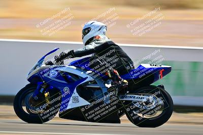 media/Mar-08-2025-Classic Track Day (Sat) [[6e74c245ee]]/Group 3/Session 2 (Turn 4)/